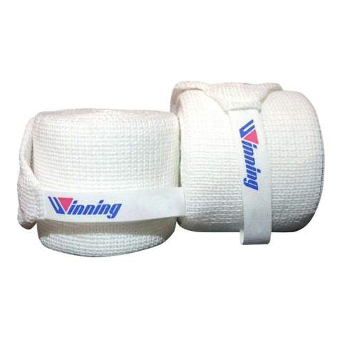 Winning Extension Type Hand Wraps - WJapan Store