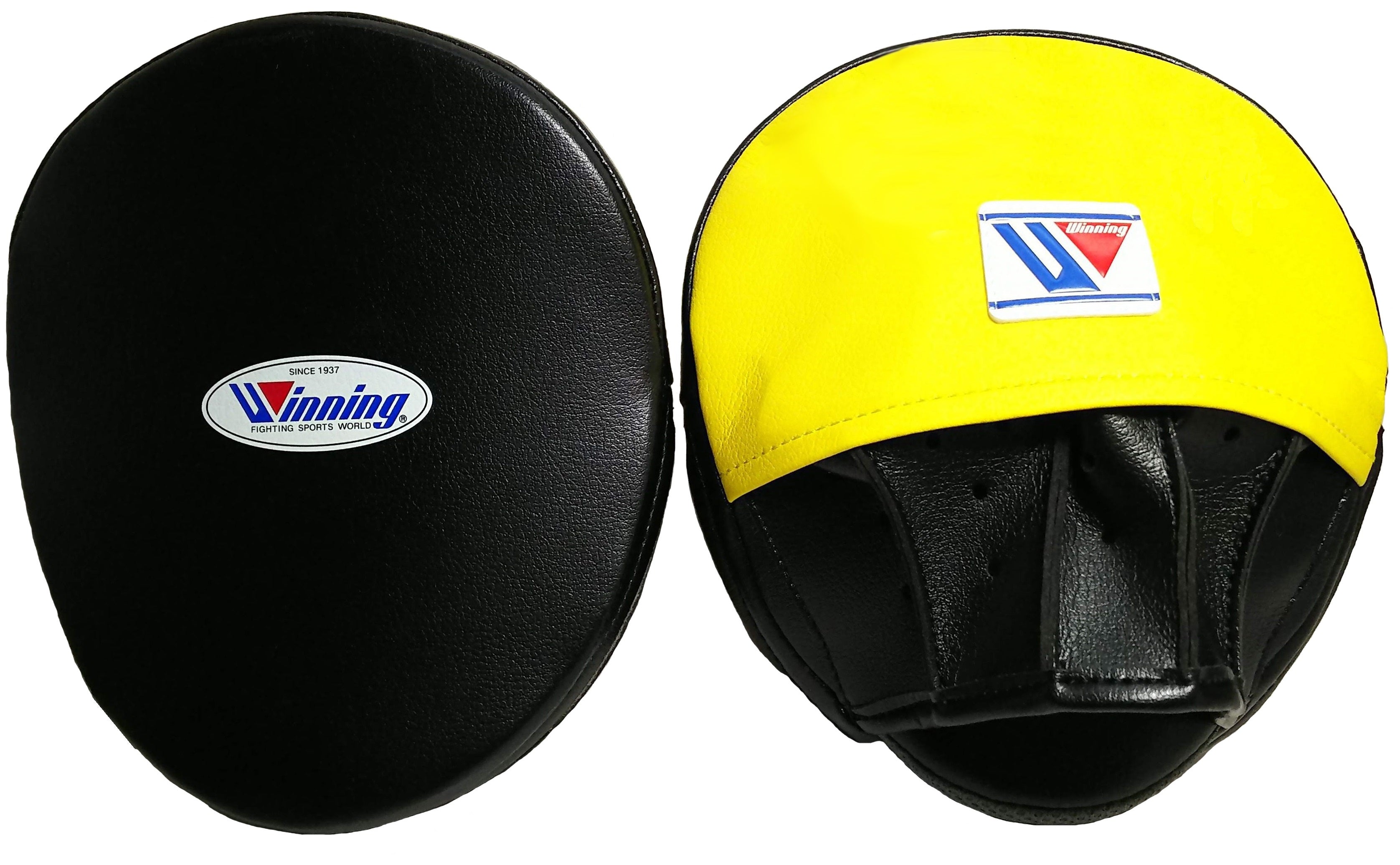 black_yellow.jpg?v=1575373522