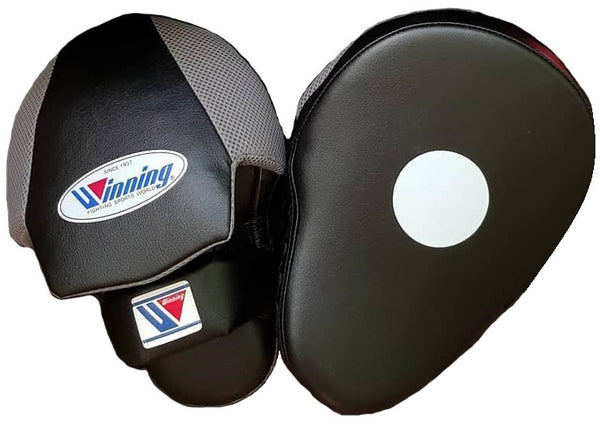curved_mitts_grande.jpg?v=