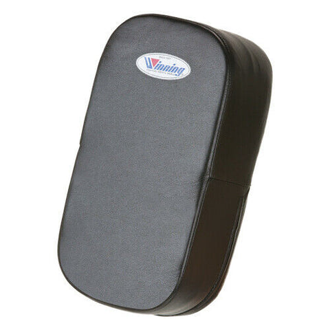Winning Kick Mitt Flat Type