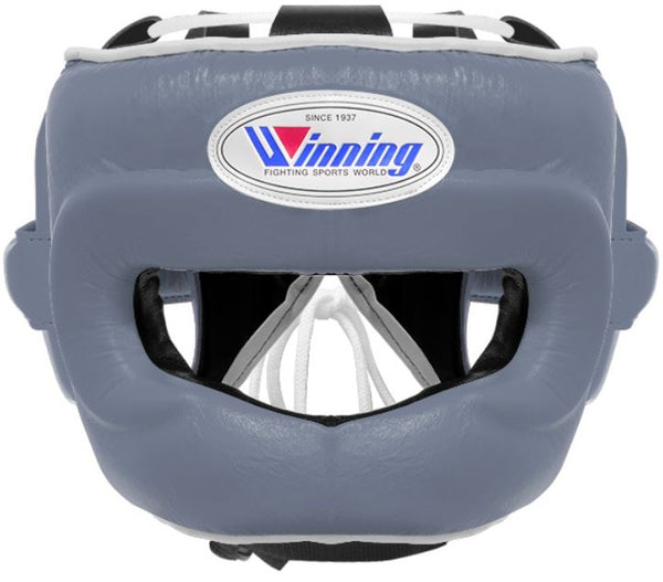 CHAMPION JOCKEY! Special 新品未開封 2025年最新】champion jockey specialの人気アイテム - メルカリ