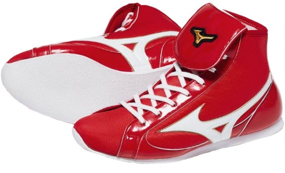 mizunoboxingshows_redwhite.jpg