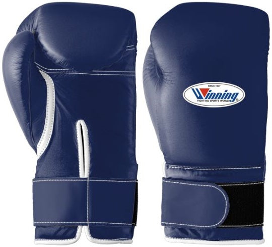 ボクシング EL GANADOR VELCRO TYPE BOXING GLOVE Amazon.co.jp: EL GANADOR VELCRO TYPE BOXING GLOVE (VICTOR