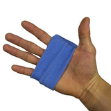 Winning Knuckle Guard - WJapan Store