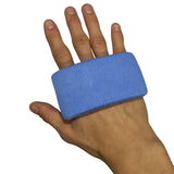 Winning Knuckle Guard - WJapan Store