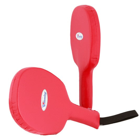 Winning Boxing Punch Mitts CM-15 by WINNING