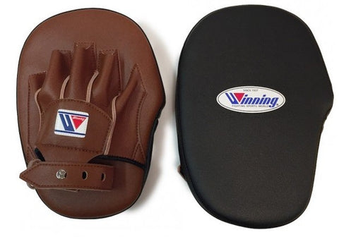 Winning Standard Mitts - WJapan Store